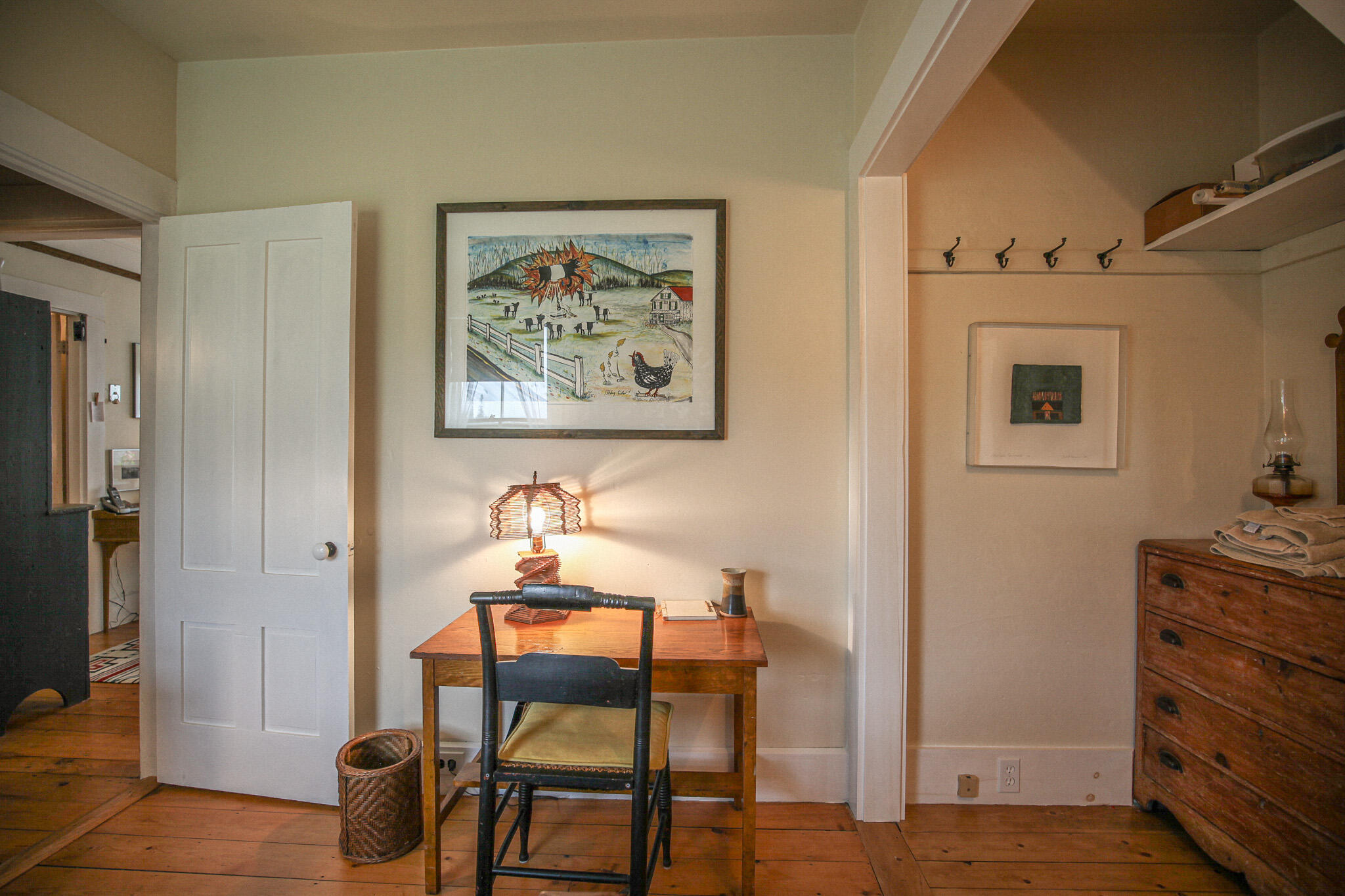 1440 Indian River Road Addison ME 04606