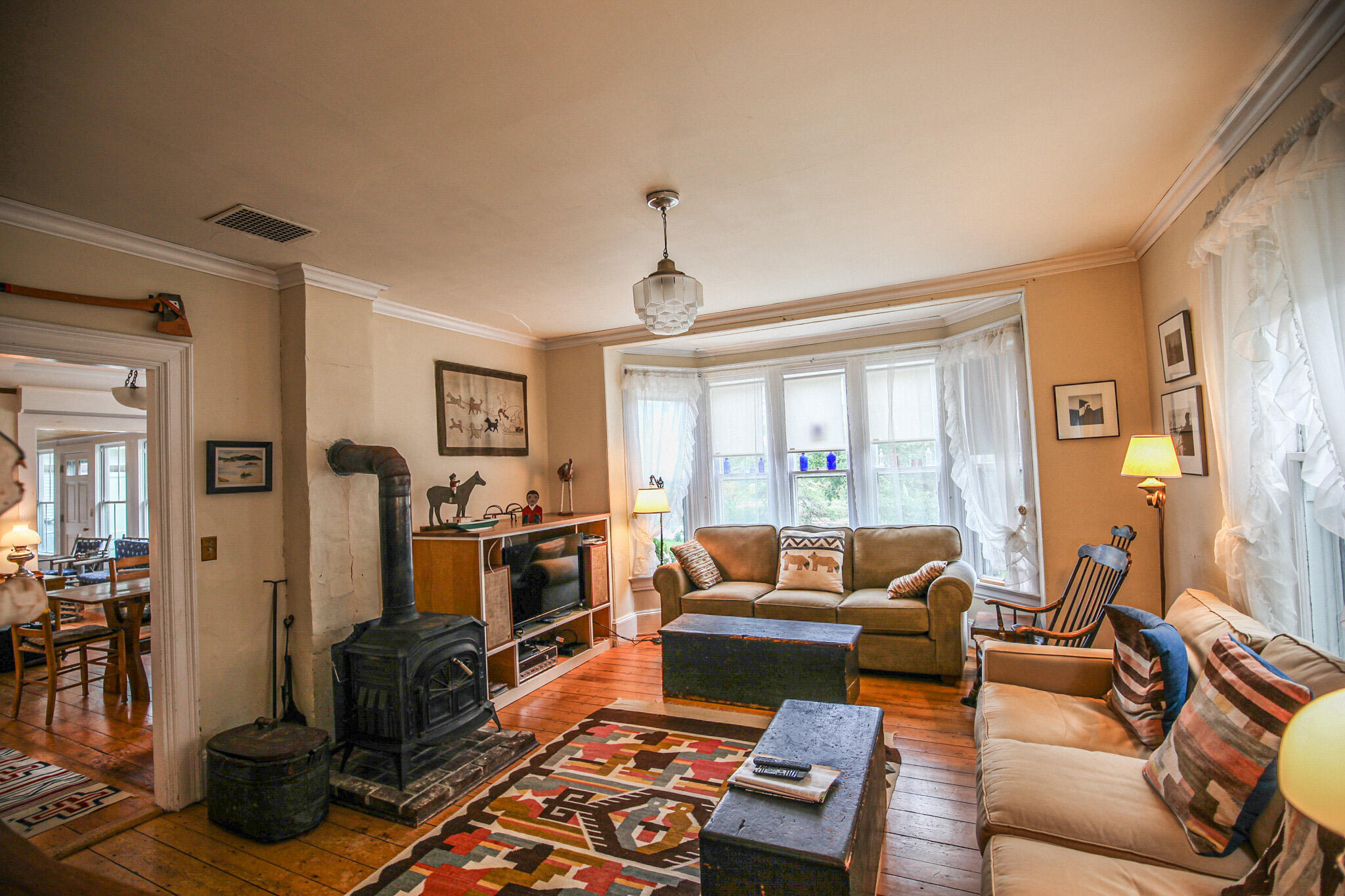 1440 Indian River Road Addison ME 04606