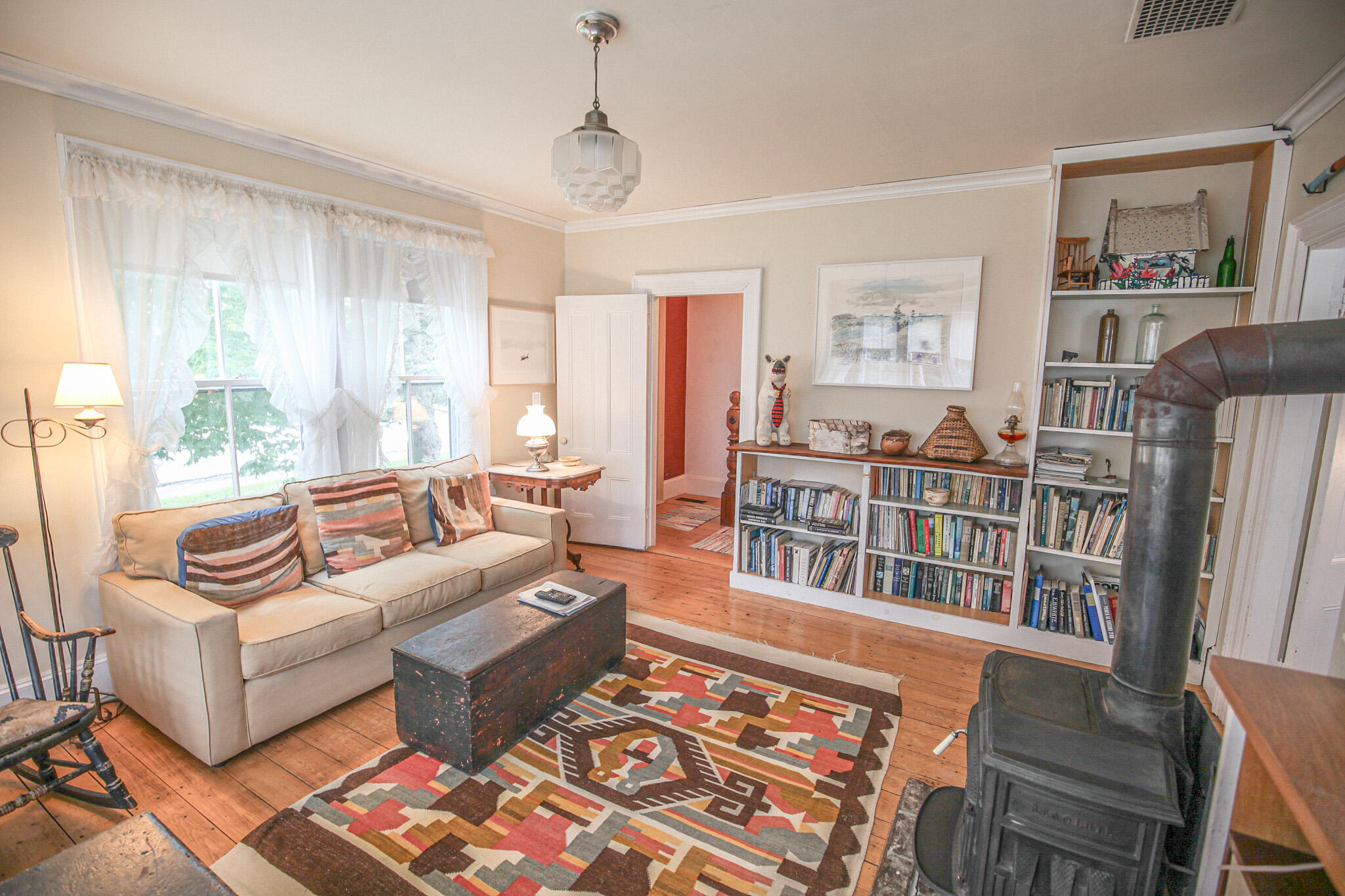 1440 Indian River Road Addison ME 04606