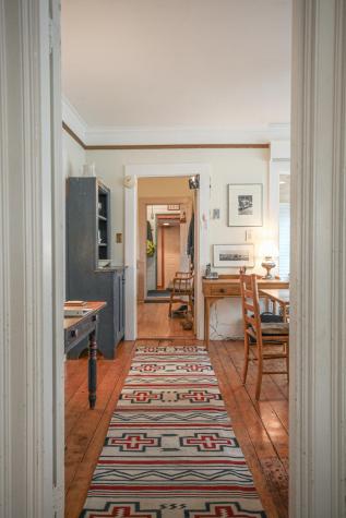 1440 Indian River Road Addison ME 04606