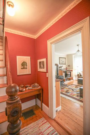 1440 Indian River Road Addison ME 04606