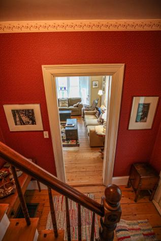 1440 Indian River Road Addison ME 04606