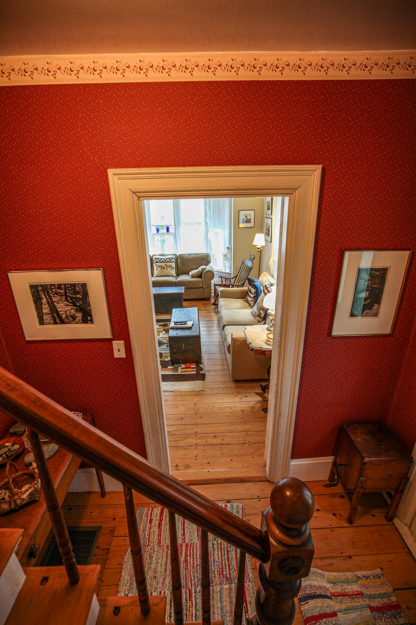 1440 Indian River Road Addison ME 04606