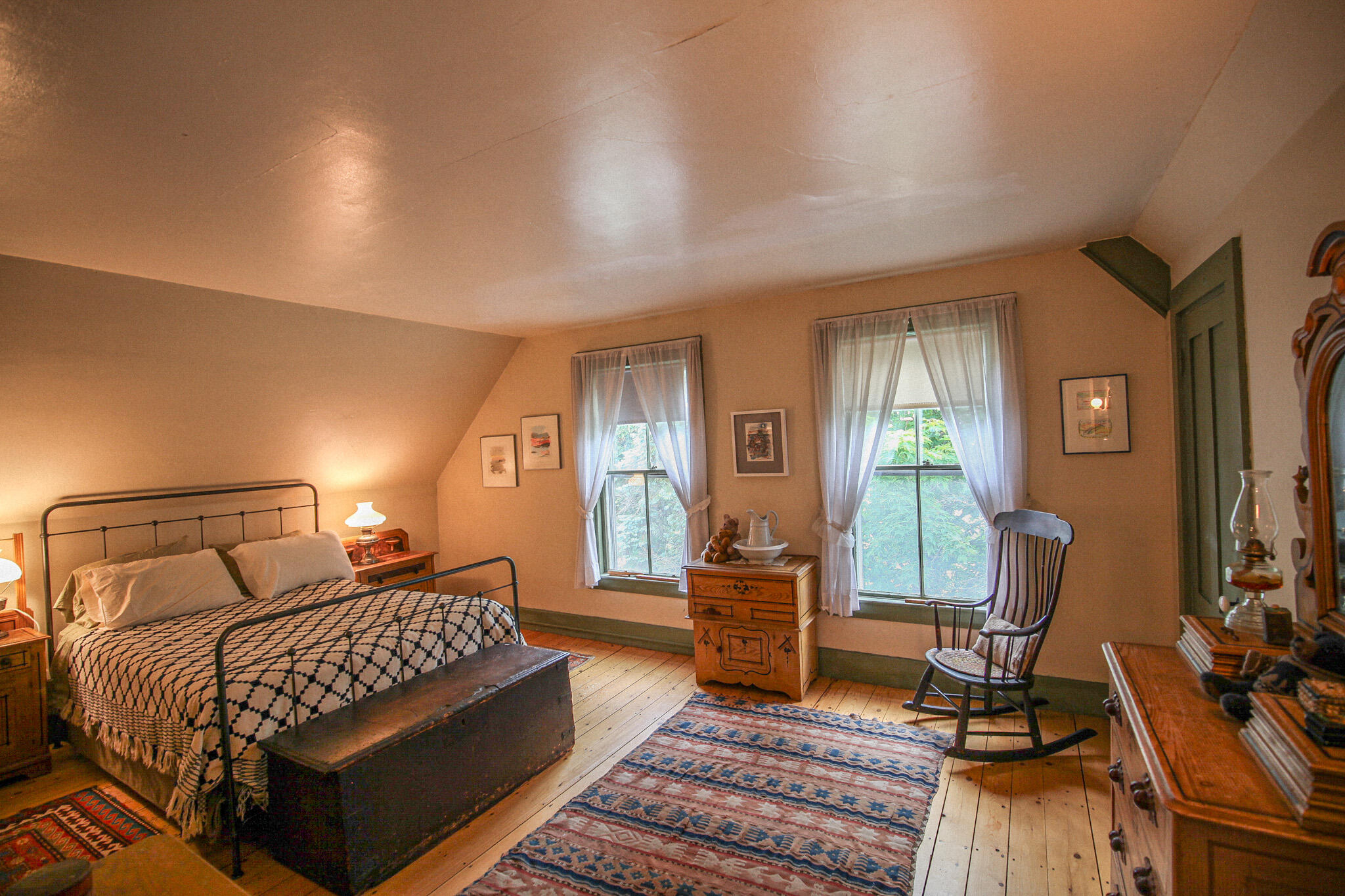 1440 Indian River Road Addison ME 04606