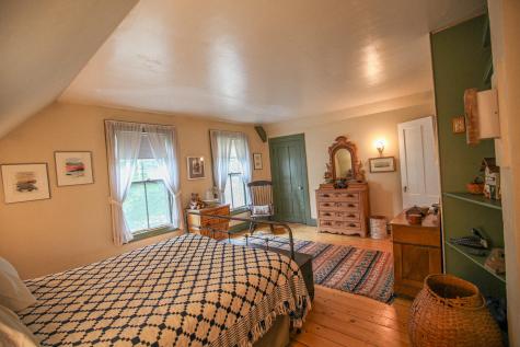 1440 Indian River Road Addison ME 04606