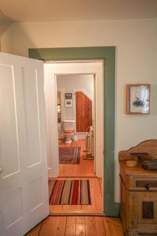 1440 Indian River Road Addison ME 04606