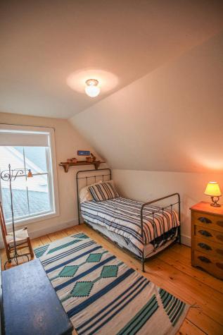 1440 Indian River Road Addison ME 04606