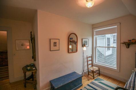 1440 Indian River Road Addison ME 04606