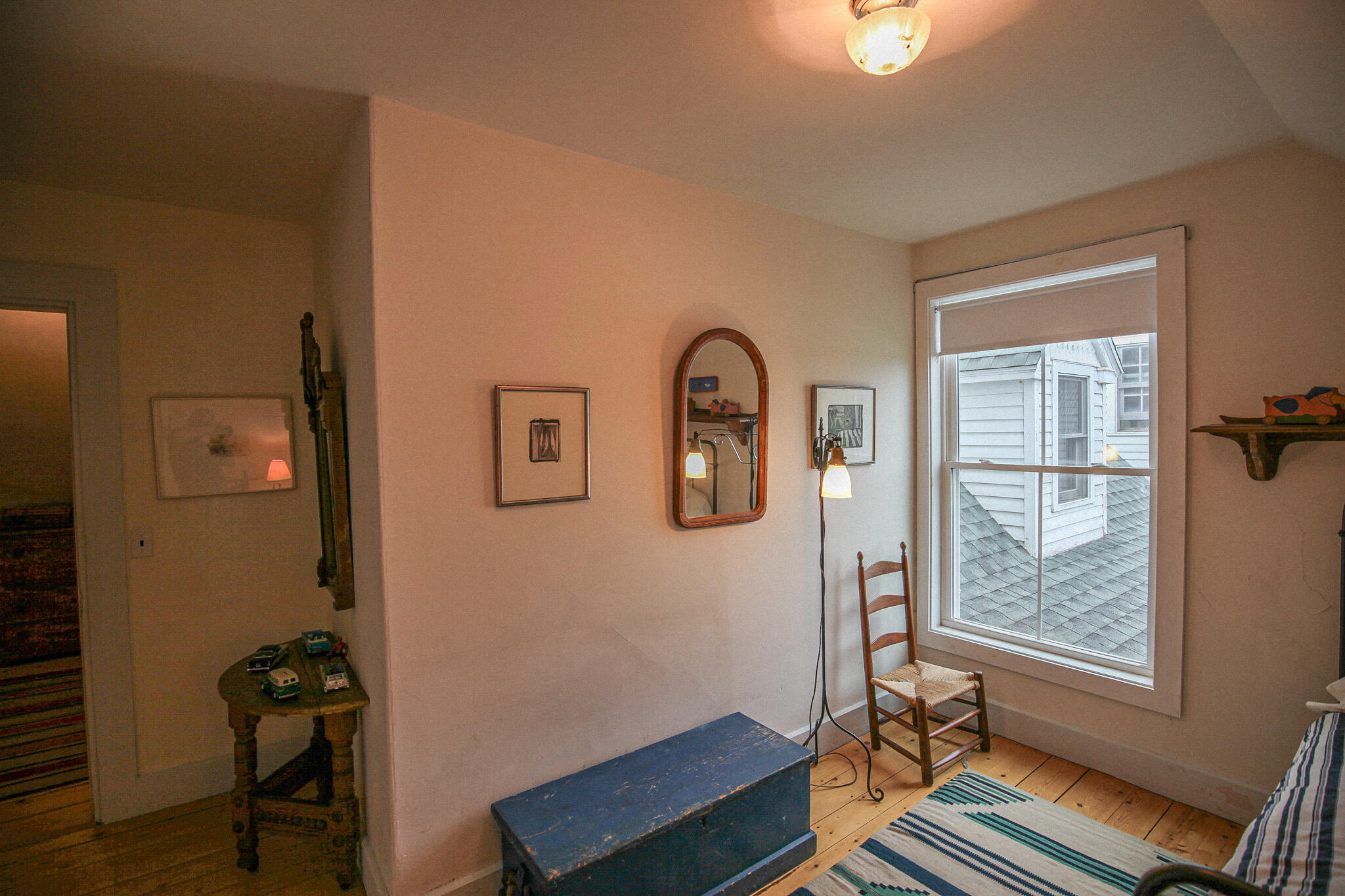 1440 Indian River Road Addison ME 04606