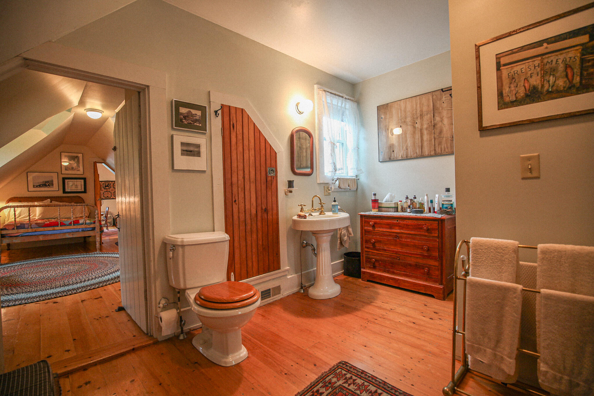 1440 Indian River Road Addison ME 04606