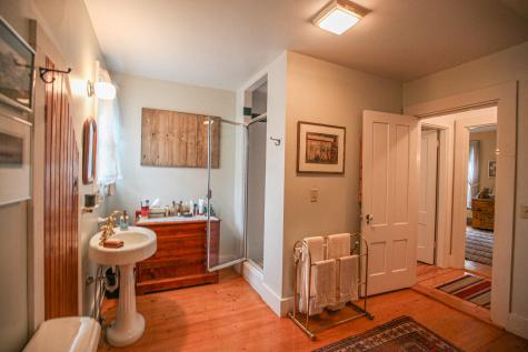 1440 Indian River Road Addison ME 04606