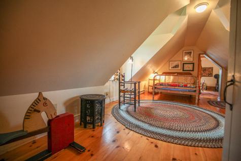 1440 Indian River Road Addison ME 04606