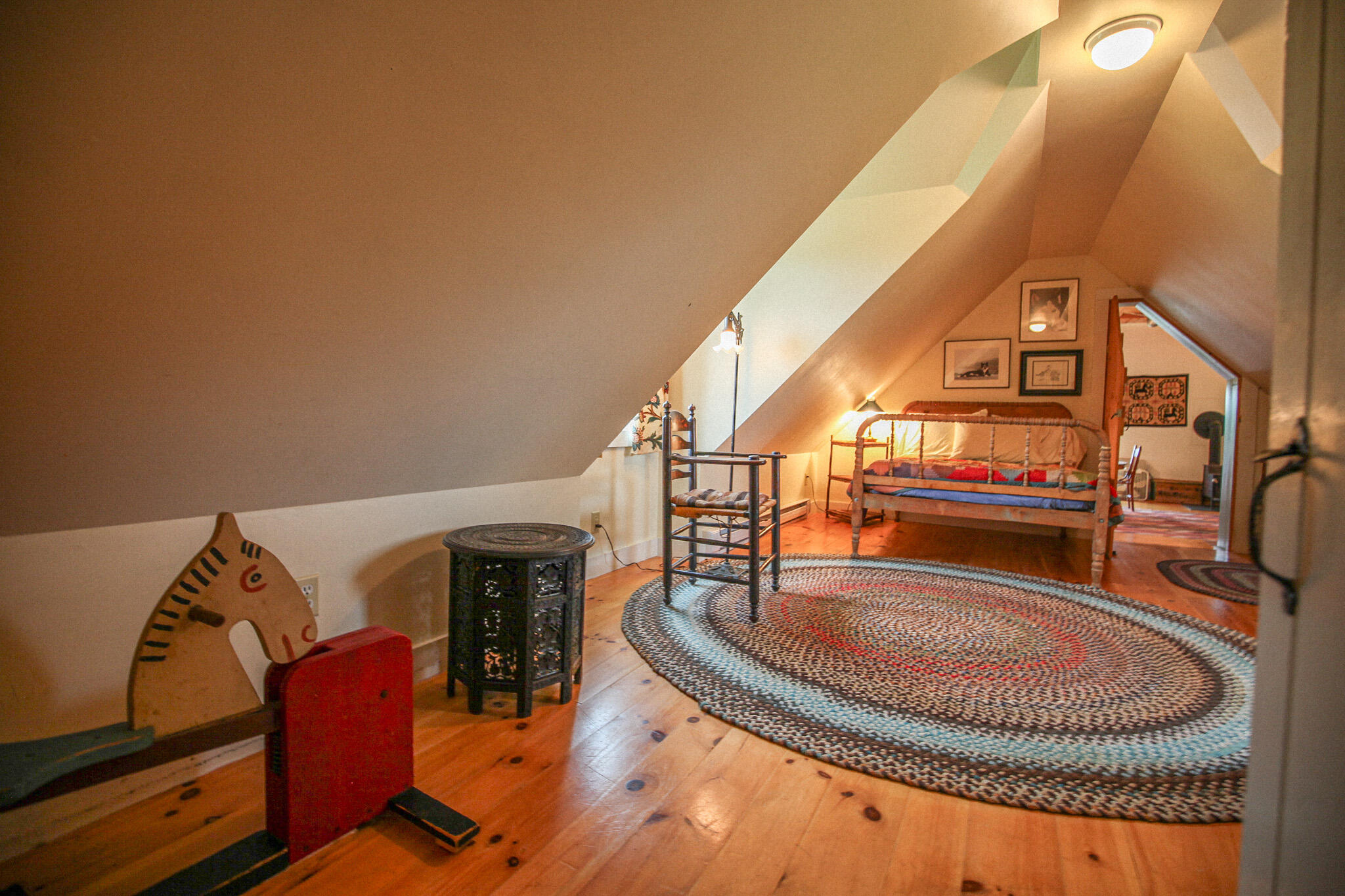 1440 Indian River Road Addison ME 04606