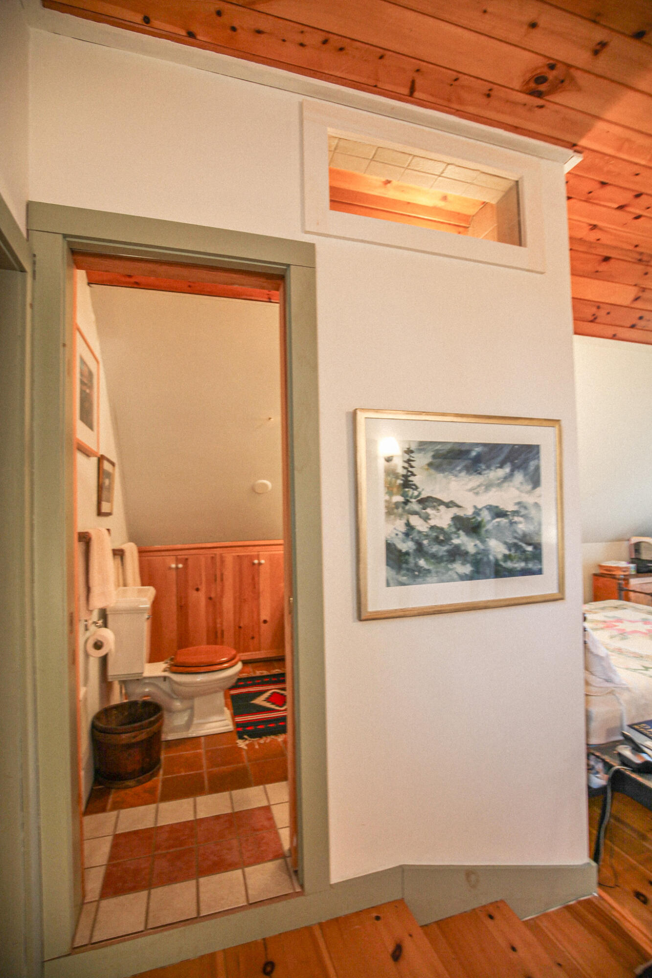 1440 Indian River Road Addison ME 04606