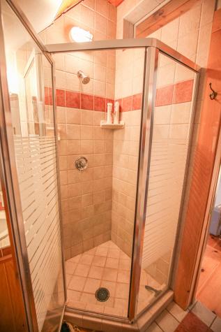 1440 Indian River Road Addison ME 04606