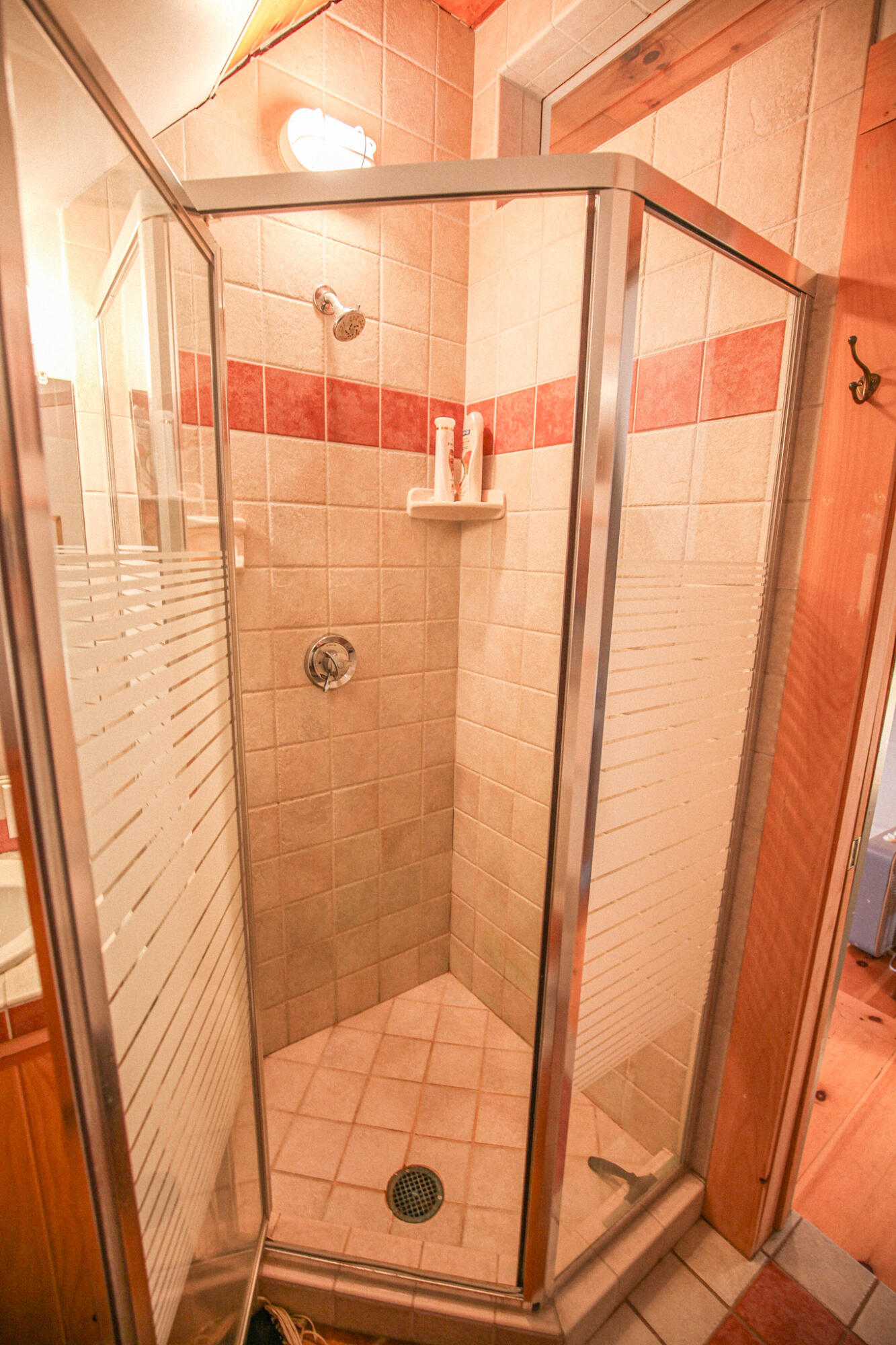 1440 Indian River Road Addison ME 04606