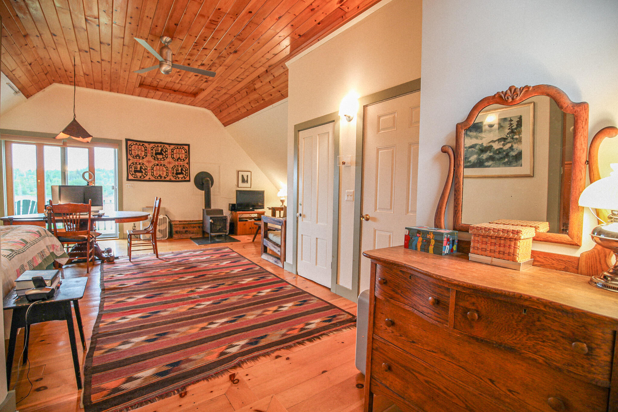 1440 Indian River Road Addison ME 04606