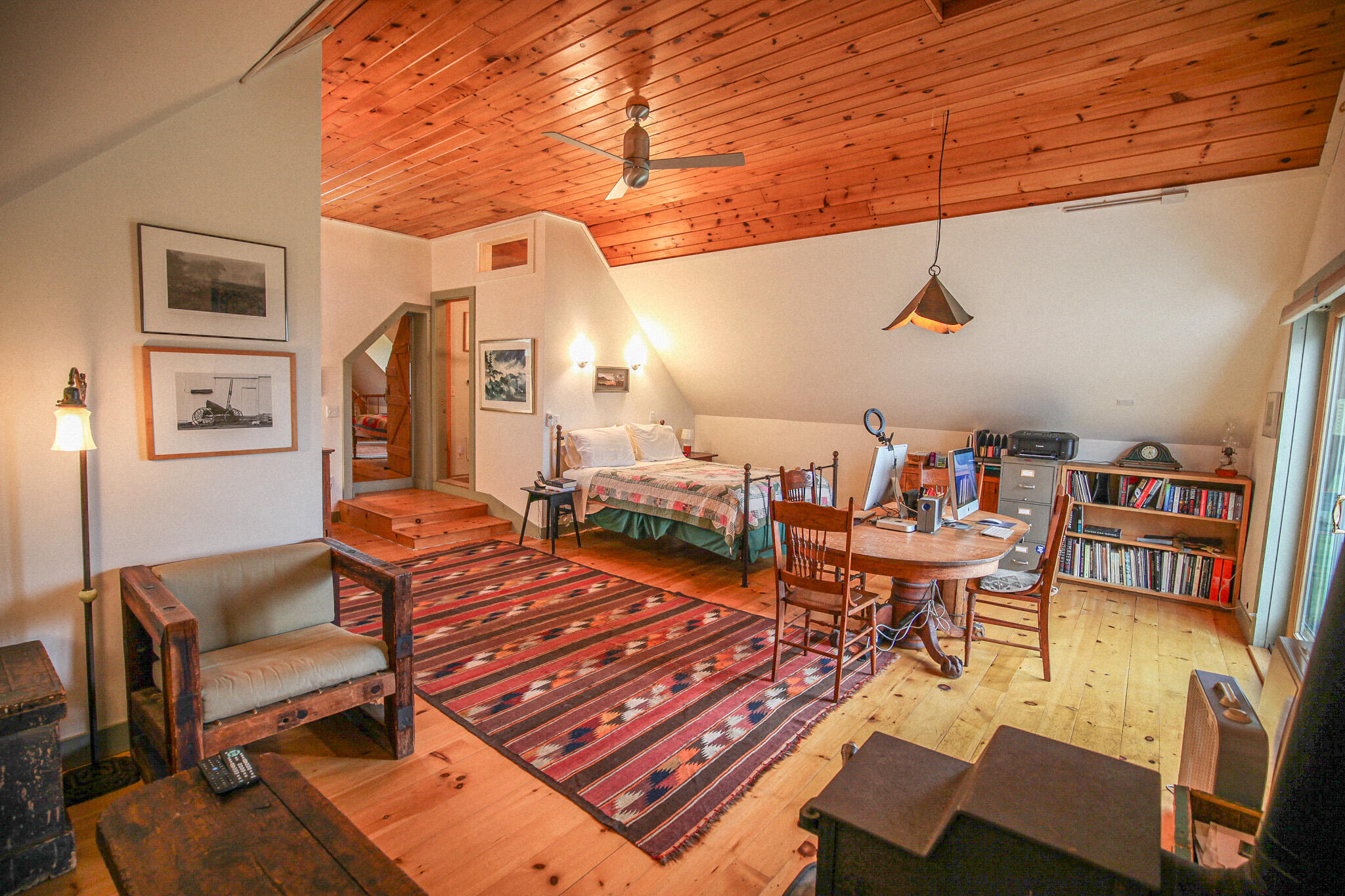 1440 Indian River Road Addison ME 04606