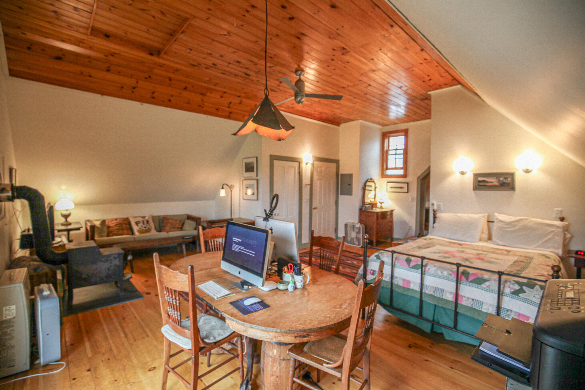 1440 Indian River Road Addison ME 04606