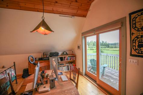 1440 Indian River Road Addison ME 04606