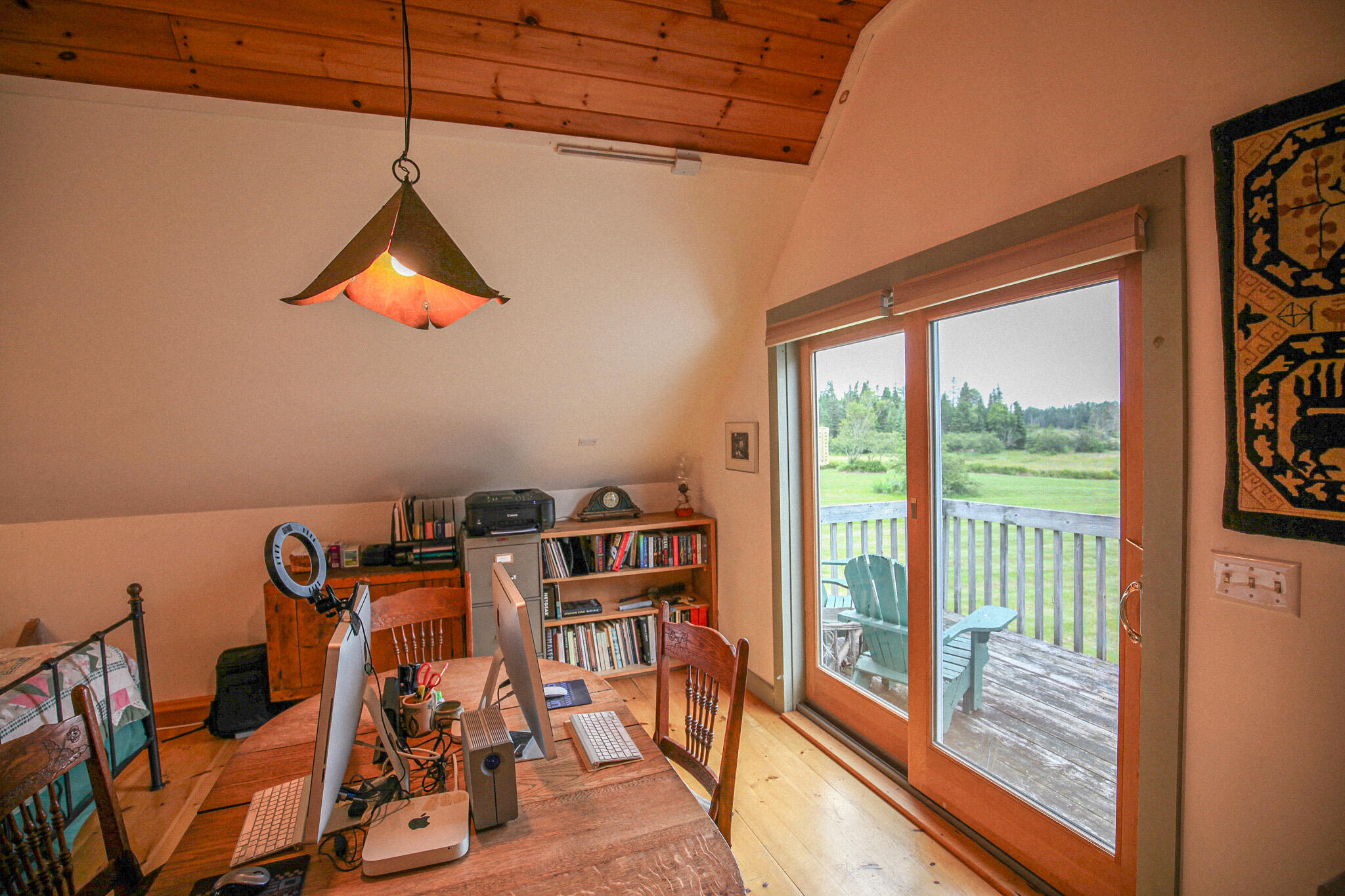 1440 Indian River Road Addison ME 04606