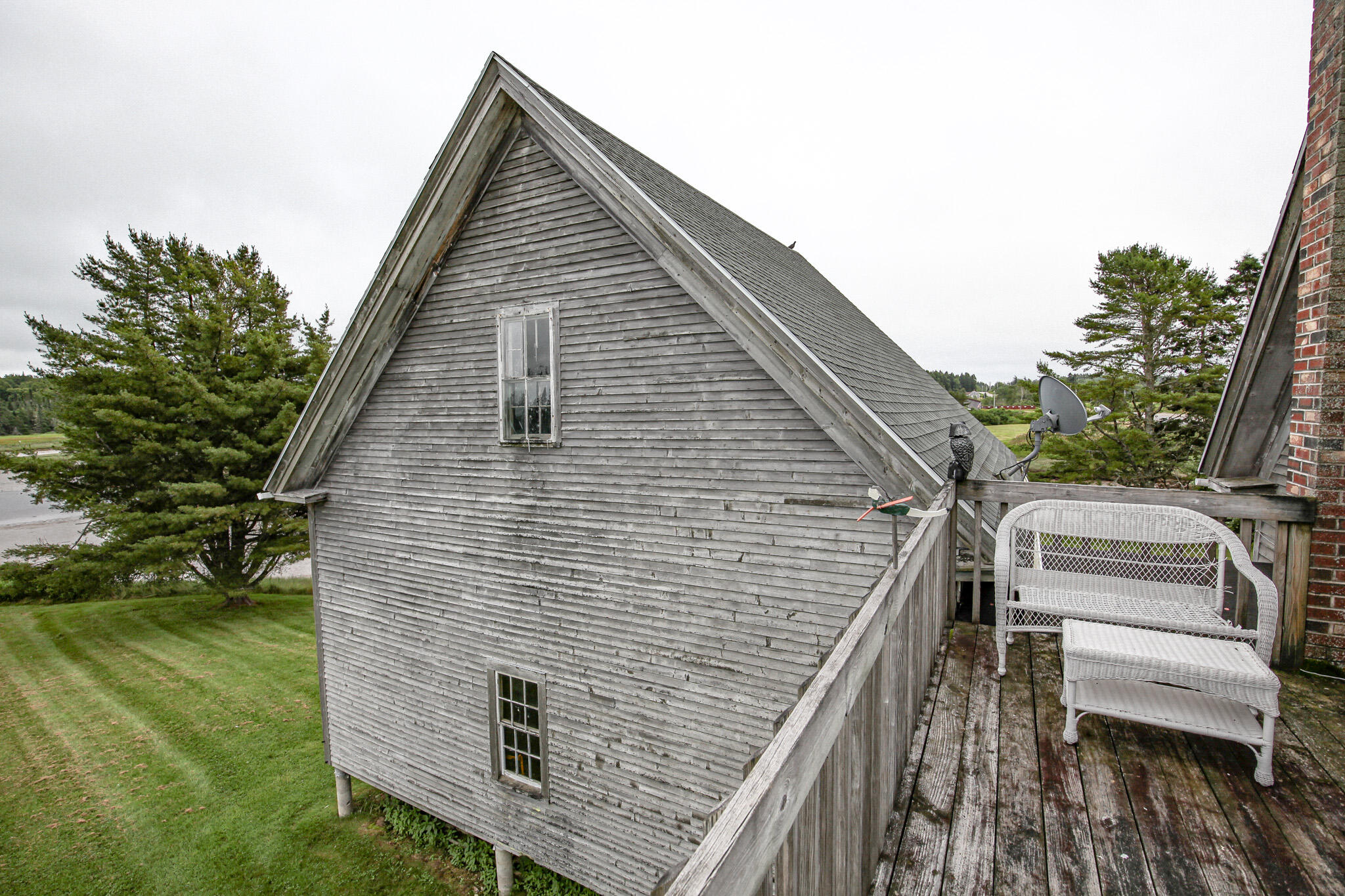 1440 Indian River Road Addison ME 04606