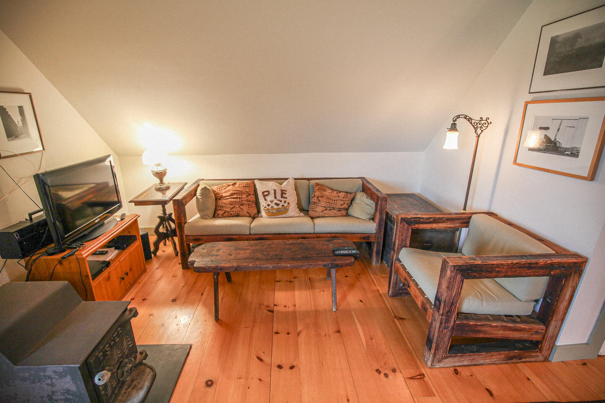 1440 Indian River Road Addison ME 04606