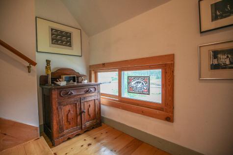 1440 Indian River Road Addison ME 04606