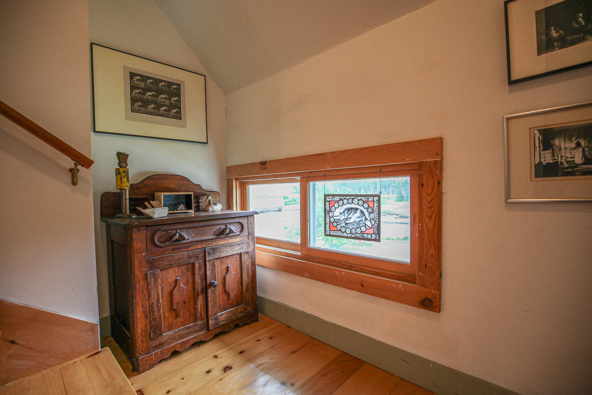 1440 Indian River Road Addison ME 04606