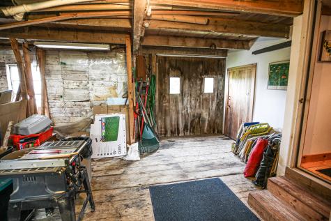 1440 Indian River Road Addison ME 04606