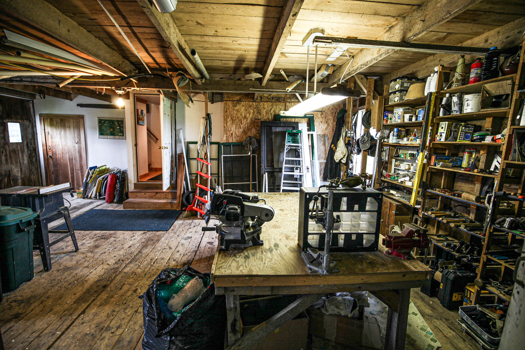 1440 Indian River Road Addison ME 04606