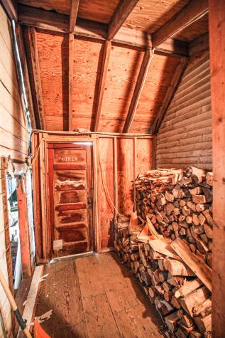 1440 Indian River Road Addison ME 04606