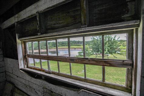 1440 Indian River Road Addison ME 04606