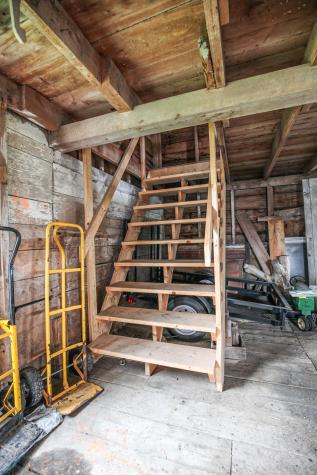 1440 Indian River Road Addison ME 04606