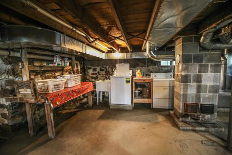 1440 Indian River Road Addison ME 04606