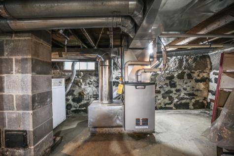 1440 Indian River Road Addison ME 04606