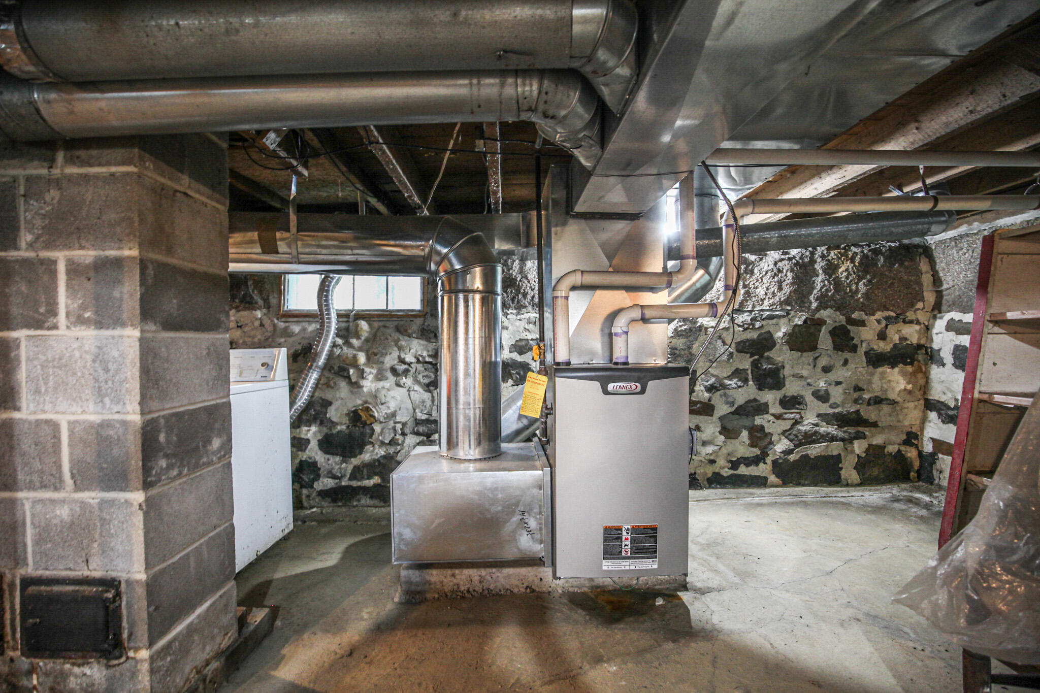 1440 Indian River Road Addison ME 04606