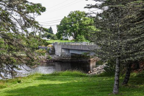 1440 Indian River Road Addison ME 04606