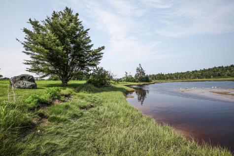 1440 Indian River Road Addison ME 04606