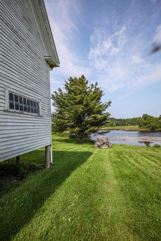 1440 Indian River Road Addison ME 04606