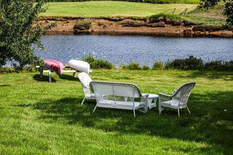 1440 Indian River Road Addison ME 04606