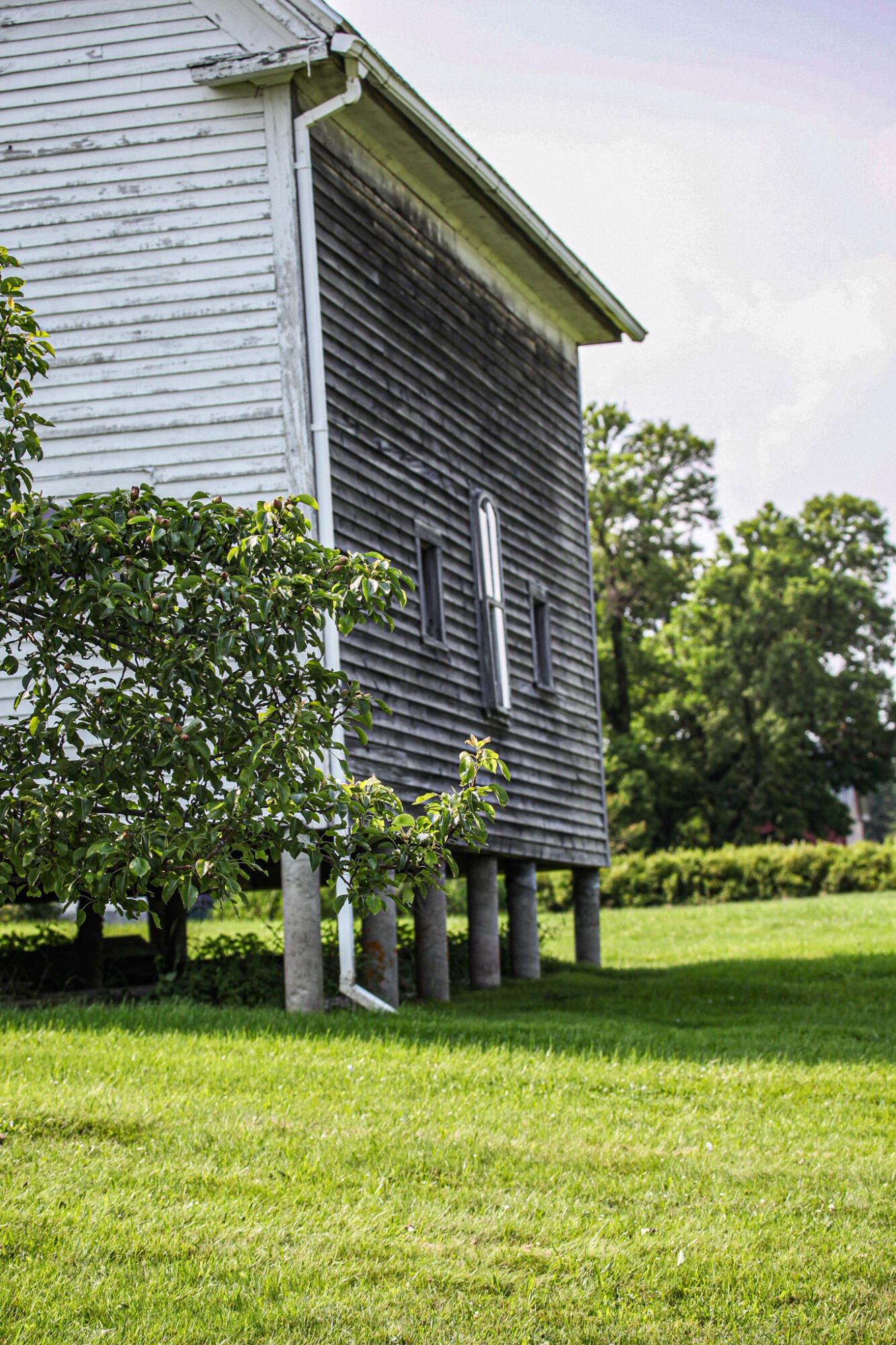 1440 Indian River Road Addison ME 04606