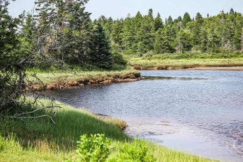 1440 Indian River Road Addison ME 04606