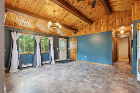 820 W Etna Road Etna ME 04434