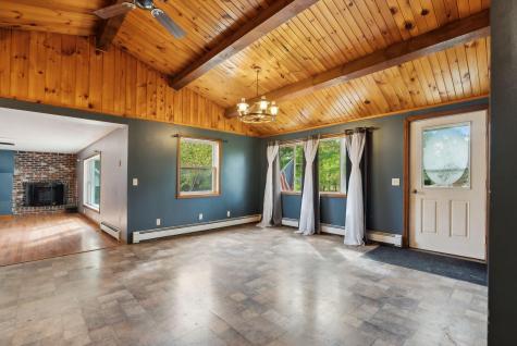 820 W Etna Road Etna ME 04434