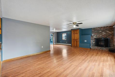 820 W Etna Road Etna ME 04434