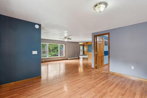 820 W Etna Road Etna ME 04434