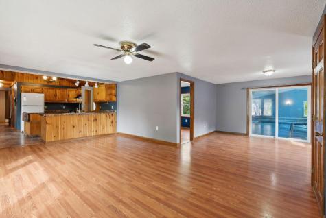 820 W Etna Road Etna ME 04434