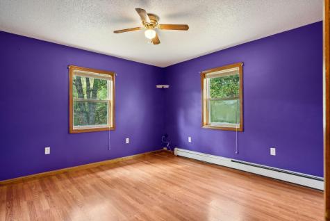 820 W Etna Road Etna ME 04434