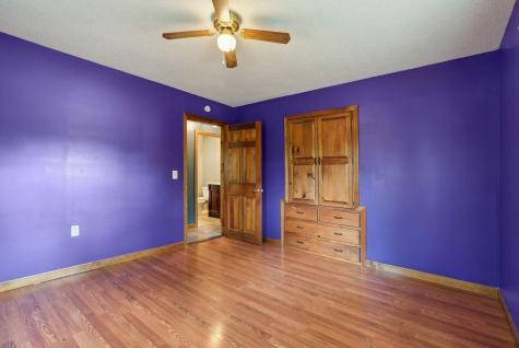 820 W Etna Road Etna ME 04434